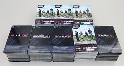 บัตรคอนเสิร์ตเพิ่มเติม