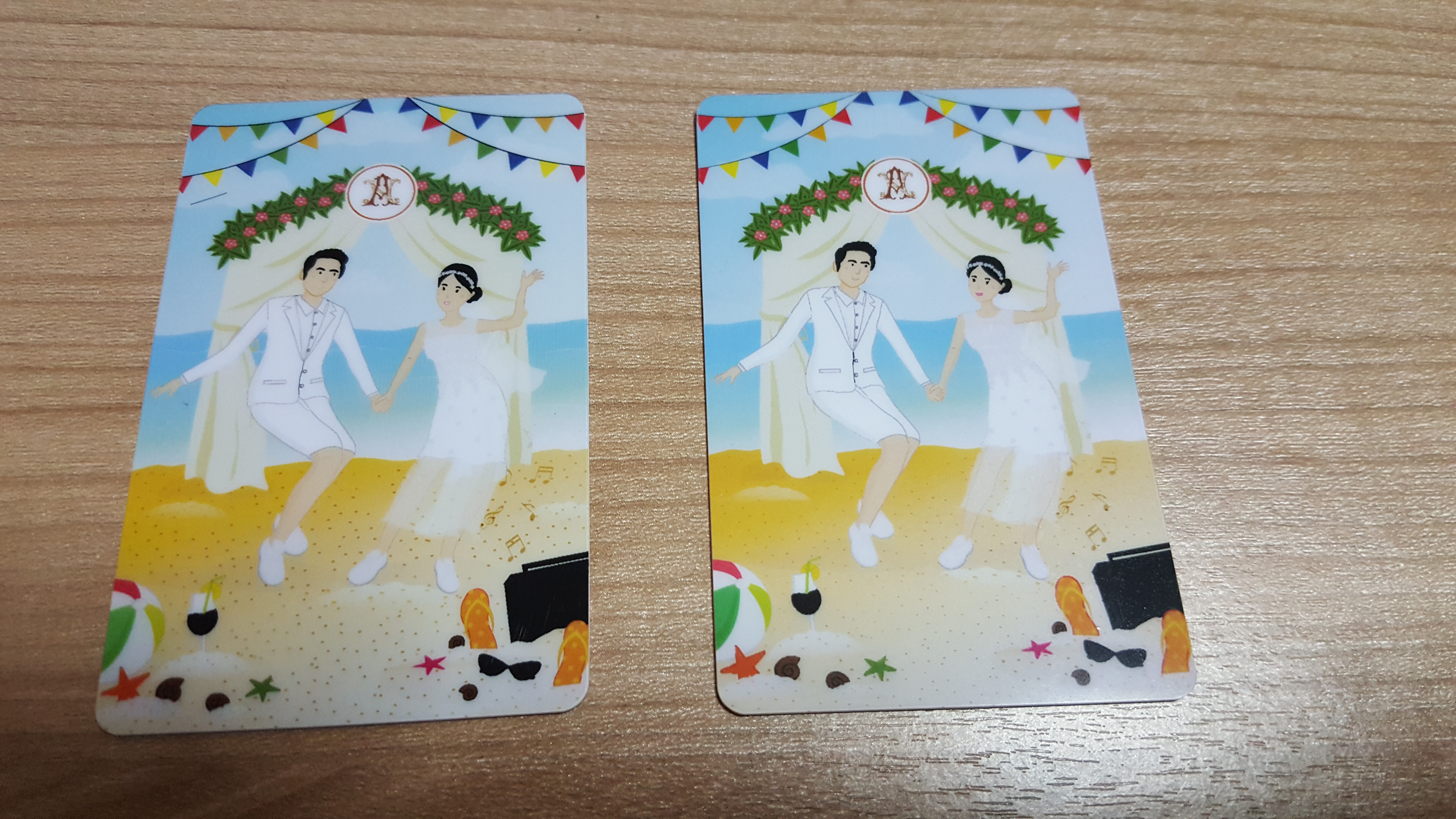 บัตรชมรม