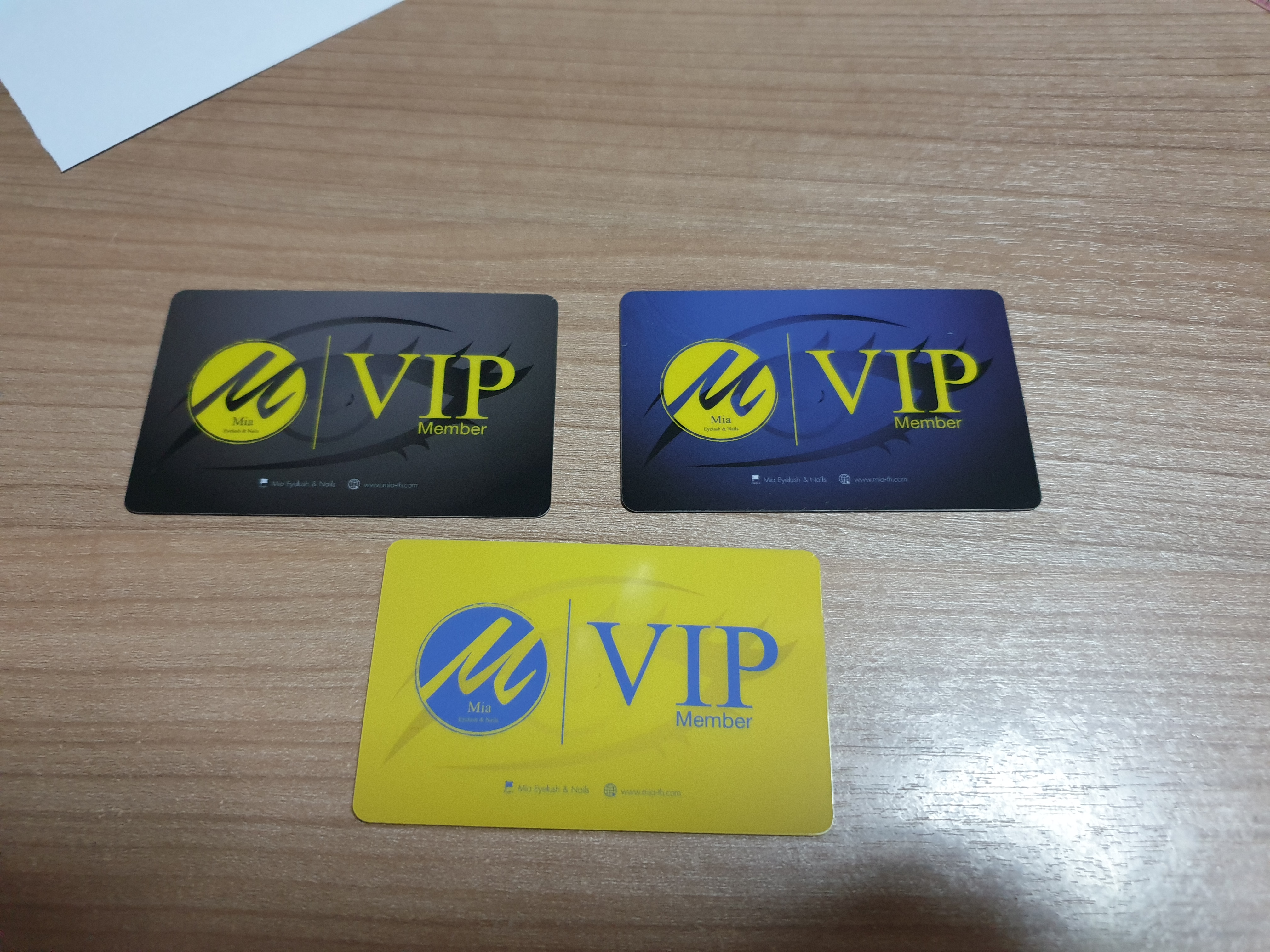 บัตรสโมสรฟุตบอล